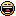 :lol: