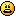 :mad:
