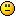 :unsure: