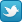 Follow InterForever87 on Twitter